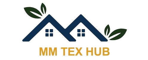 MM TEX HUB