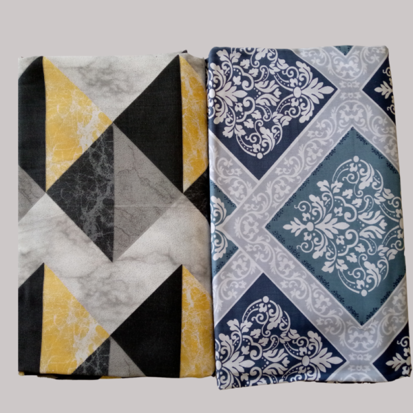 Bed spread 70 x 90