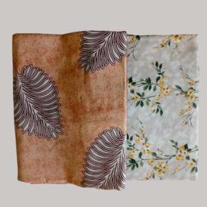 Bedspread 90X100-GANGA-Queen size