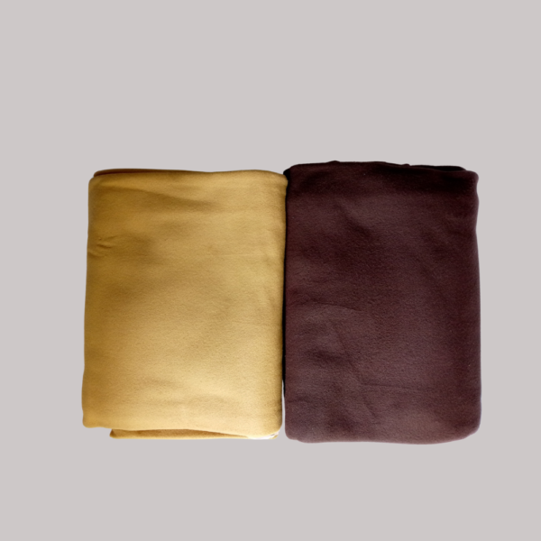 Blanket 350 gram 60 x 90