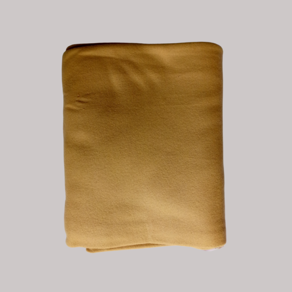 Blanket 350 gram 60 x 90