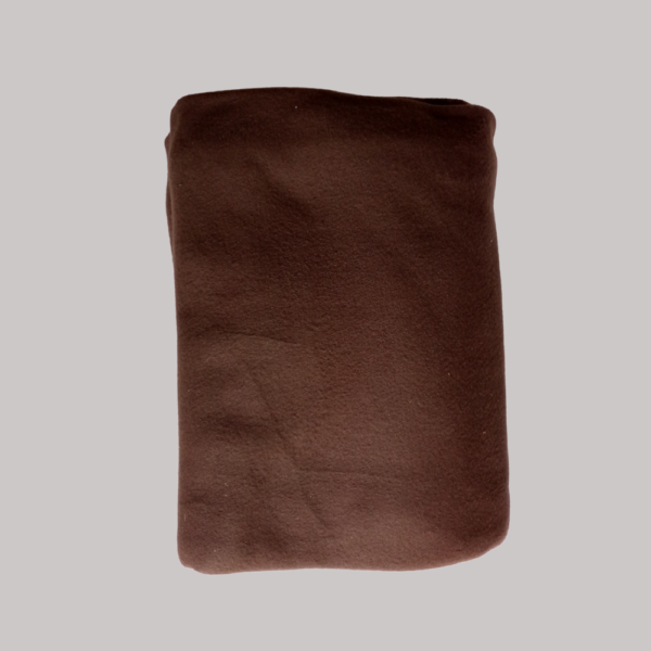 Blanket 350 gram 60 x 90