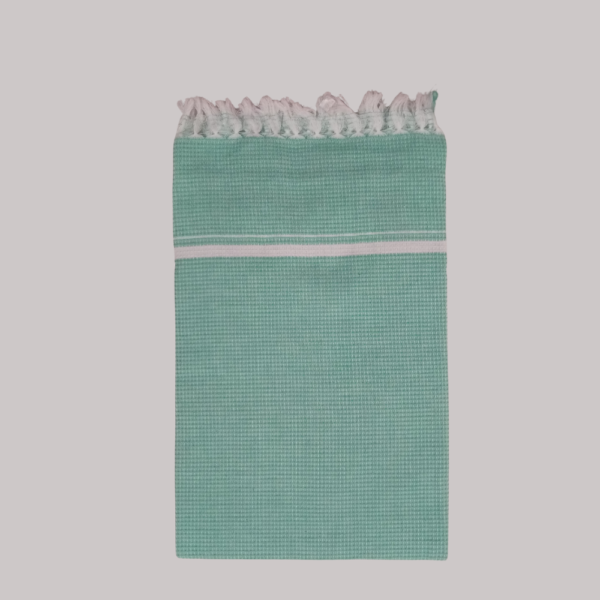 TL110-130-30X60