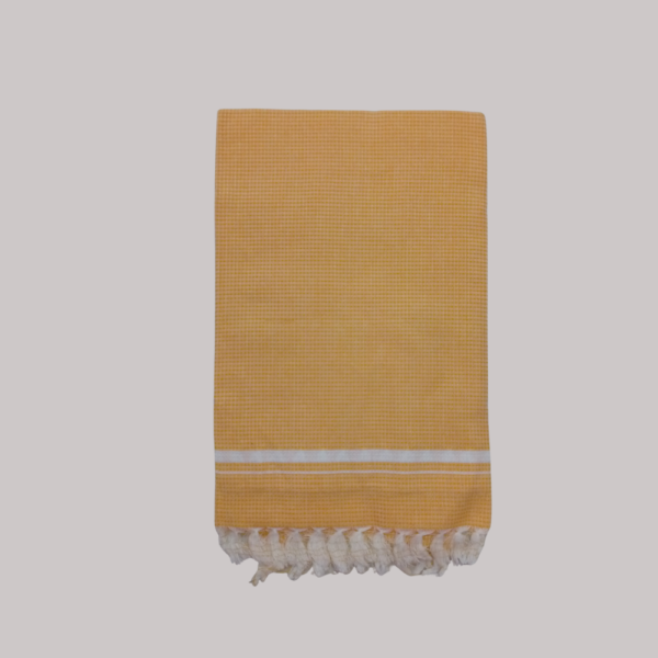 TL110-130-30X60