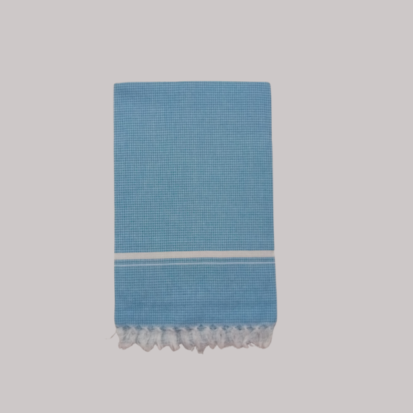 TL110-130-30X60