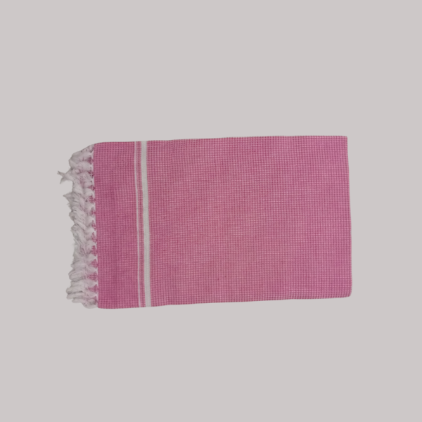 TL110-130-30X60