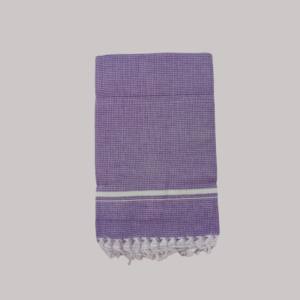TL110-130-30X60