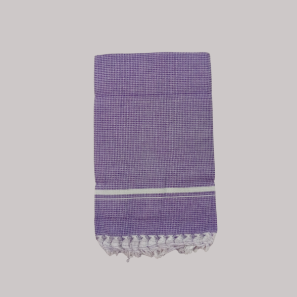 TL110-130-30X60