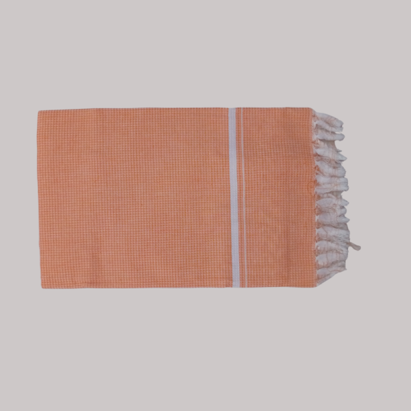 TL110-130-30X60