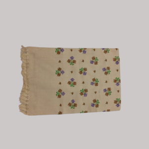 TL110-130-30X60