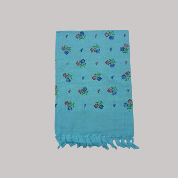 TL110-130-30X60
