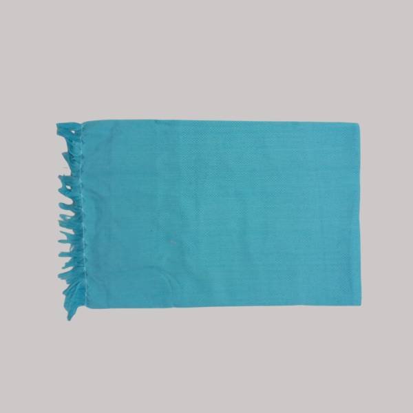 TL110-130-30X60 - Plain