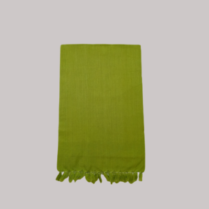 TL110-130-30X60 - Plain