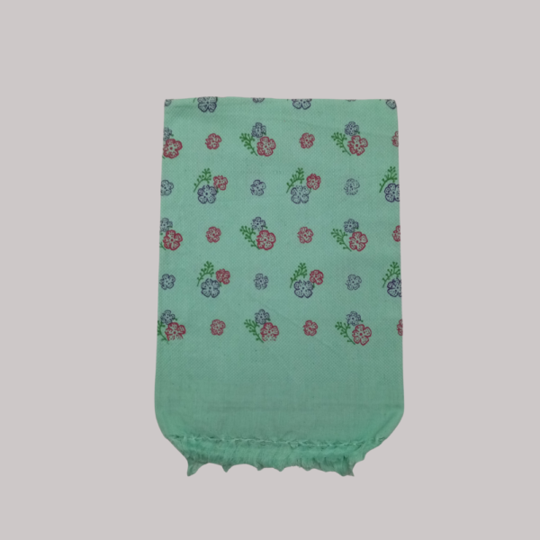 TL110-130-30X60