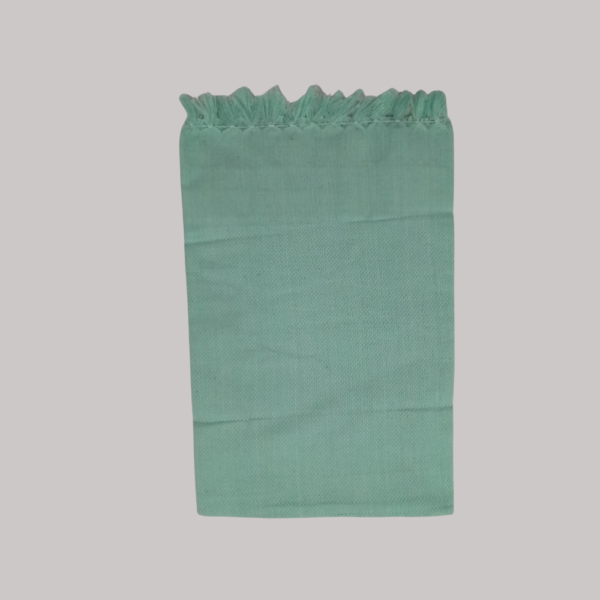 TL110-130-30X60 - Plain