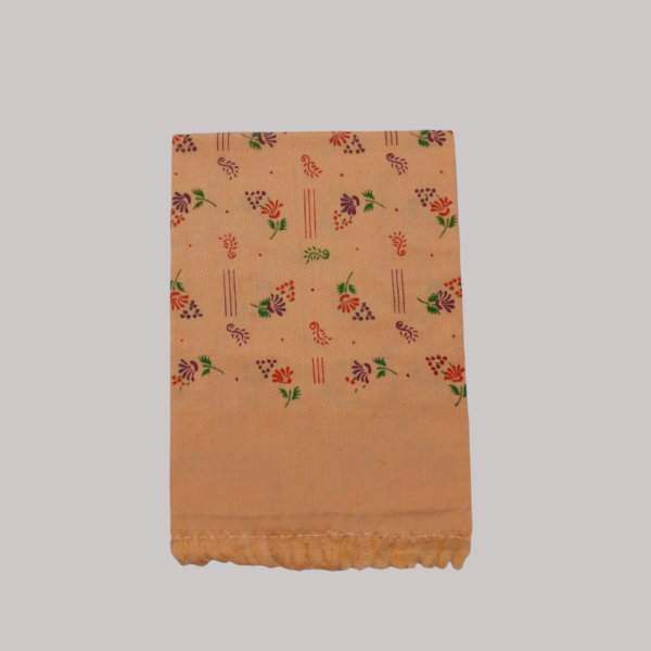 TL110-130-30X60