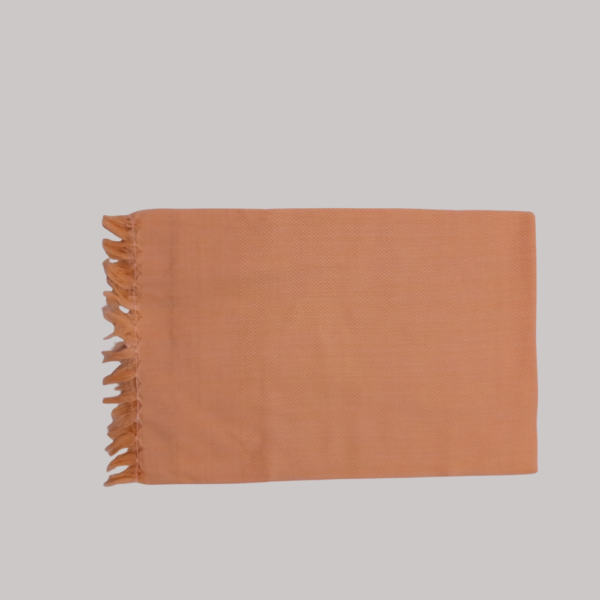TL110-130-30X60 - Plain