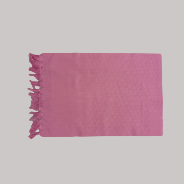 TL110-130-30X60 - Plain