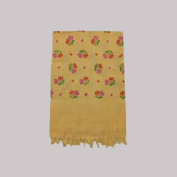 TL110-130-30X60