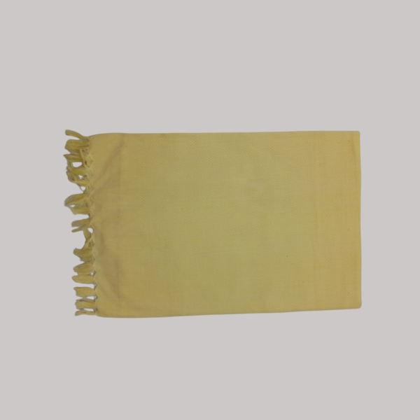 TL110-130-30X60 - Plain