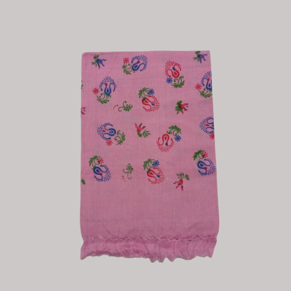 TL110-130-30X60